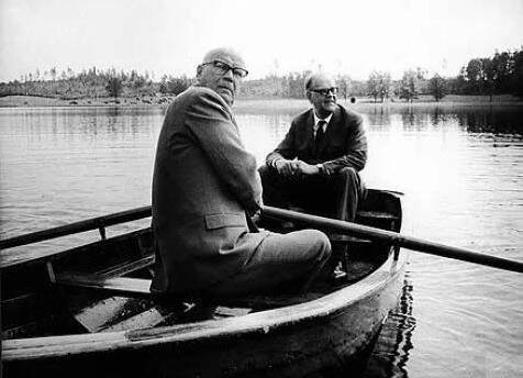 File:Tage Erlander and Urho Kekkonen 1967.jpg - Wikimedia Commons
