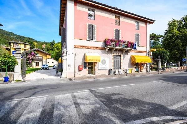 Al Ponte by Garda FeWo - Apartments in Salò
