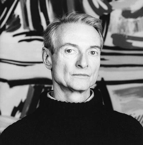 Roy Lichtenstein Learning Resource | National Galleries of Scotland