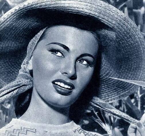 Sophia Loren — Wikipédia