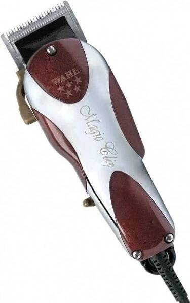 Wahl 08451-316H
