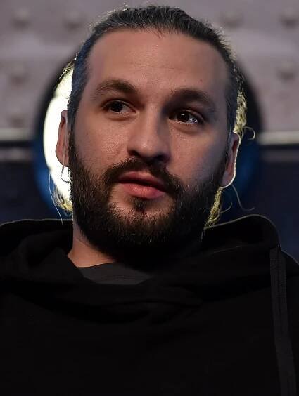 Steve Angello – Wikipedie