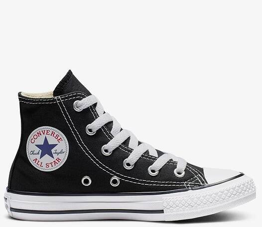 Converse Chuck Taylor All Star High Top 3J231C