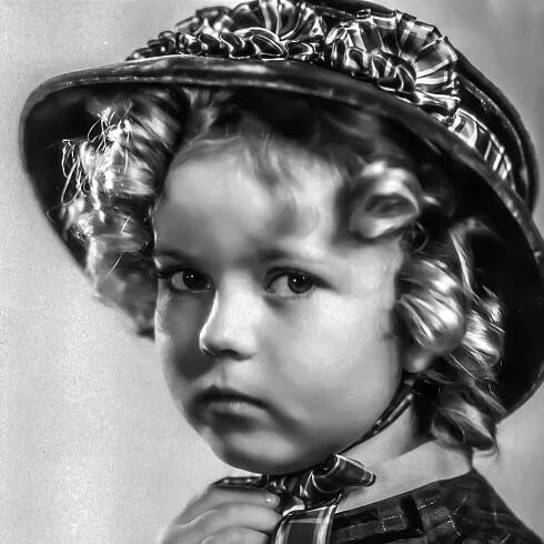Top Child Stars of Every Decade: 1920s–2020s