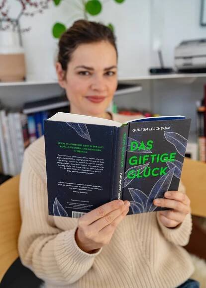 MPB_GiftigeGlueck_4.jpg