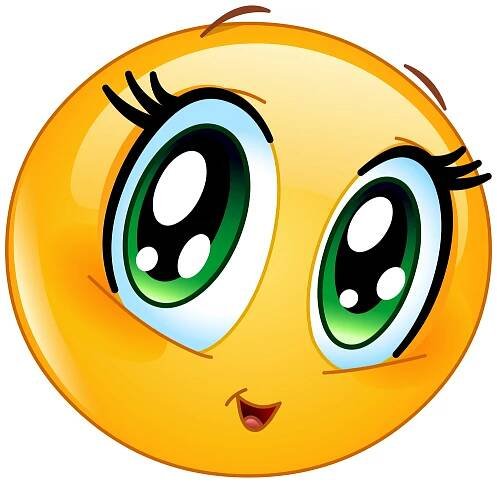 What is Emotional Energy ~ Qiworks