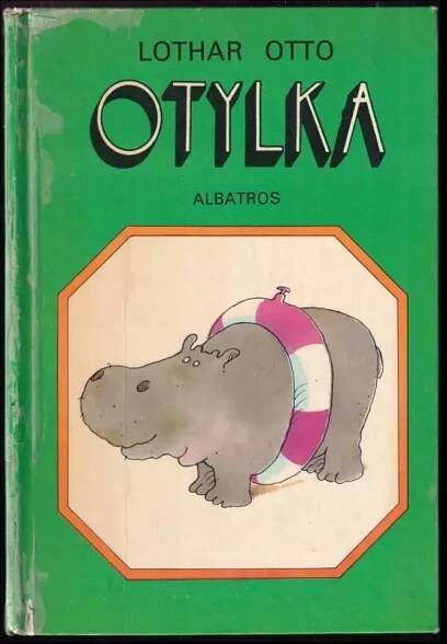 Otylka