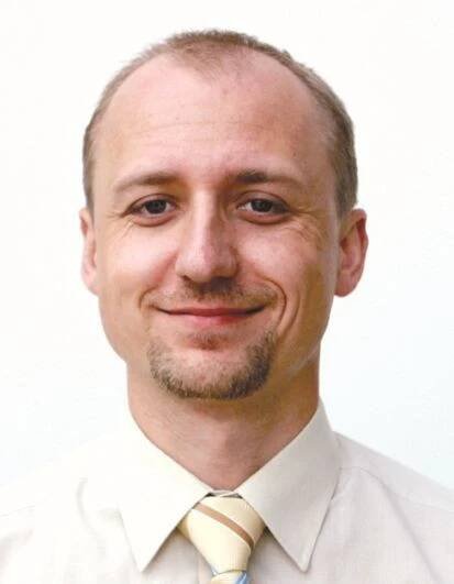 Stanislav Hájek 