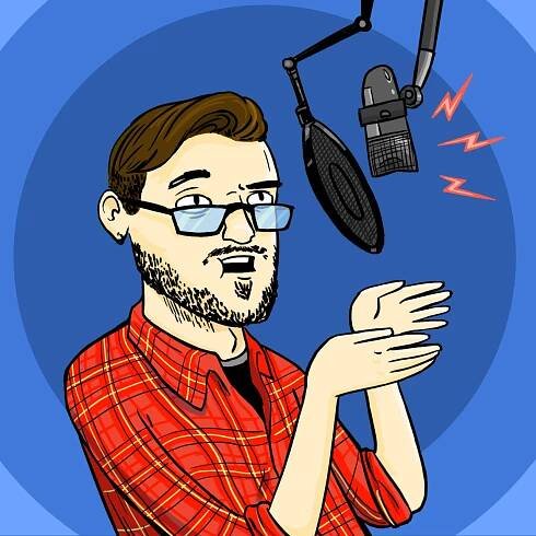 dj