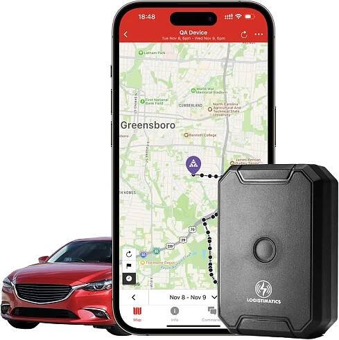 Mobile-200