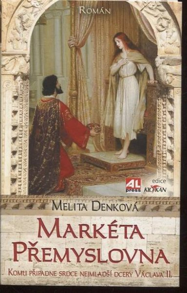 HISTORIE - Antikvariát Valentinská