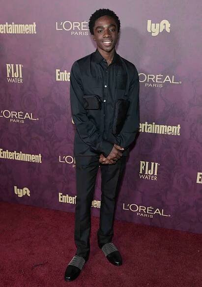 caleb-mclaughlin