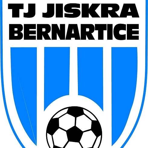 Zápasy | FK Baník Radvanice