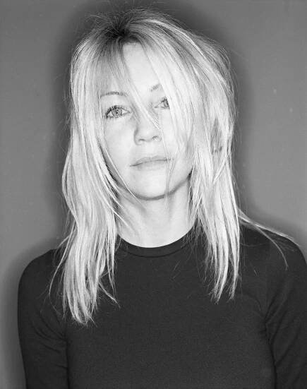 Heather_Locklear_004.jpg