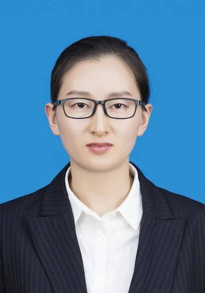 浙江海浩律师事务所
