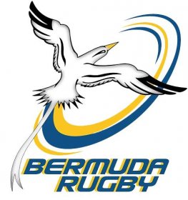 Bermuda All Stars (HSG)