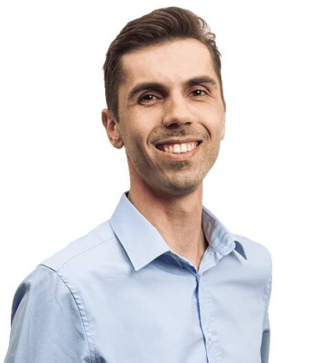 Tomáš