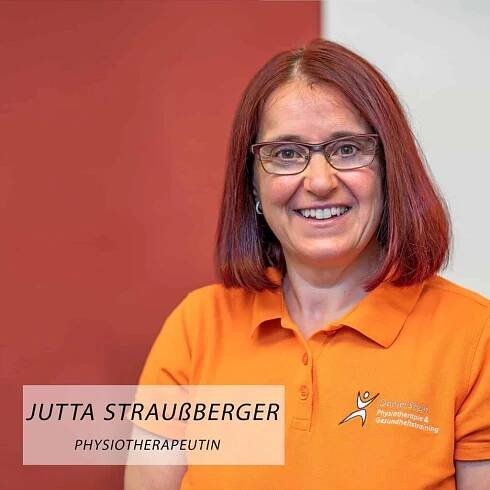 Team_Jutta_Straussberger