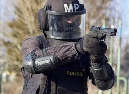 SWAT Training1.jpeg