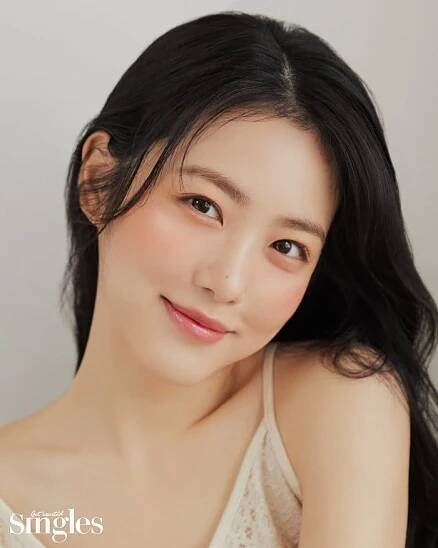 A New Wave of Talent: Discovering the Rising Stars of South Korea - MyDramaList News