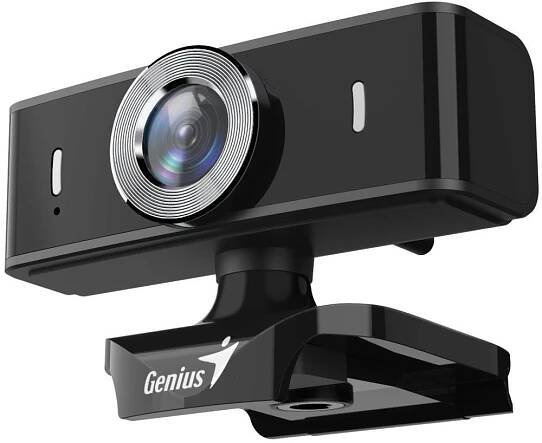 Genius FaceCam 2000X2