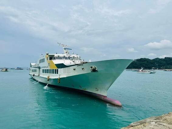 El-Nido-To-Coron-By-Ferry-Everything-You-Need-To-Know