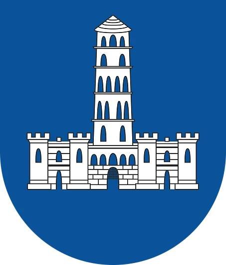 Soubor:Historical arms of Split.svg – Wikipedie