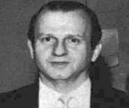 Jack Ruby Biography - Facts, Childhood, Family Life & Achievements