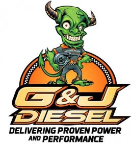 S&S Diesel Motorsport Dealers - S&S Diesel Motorsport