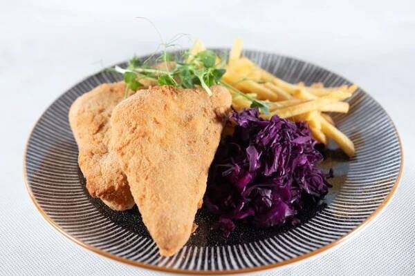 OSTRAVARNA KARVINÁ - Karviná 4-Mizerov | Restaurace blízko mě | Zamluvit nyní