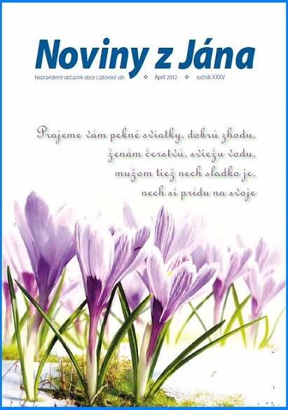 Noviny z Jana 1-2012.JPG