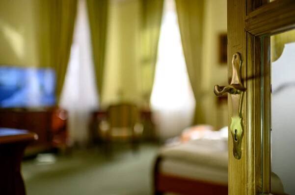 images/img-hotel-zeleny/WPE_2647.jpg