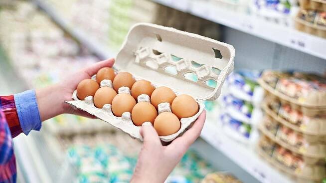 The Cheapest Ways to Get Your Protein Right Now