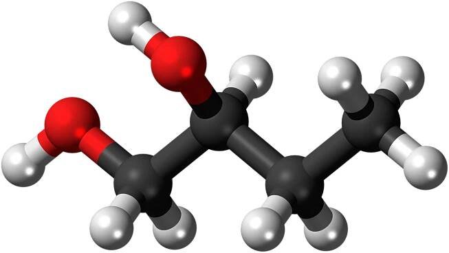 1,2-Butanediol