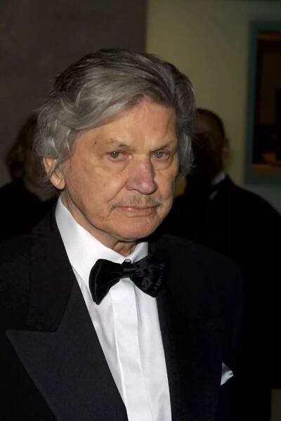 Charles Bronson