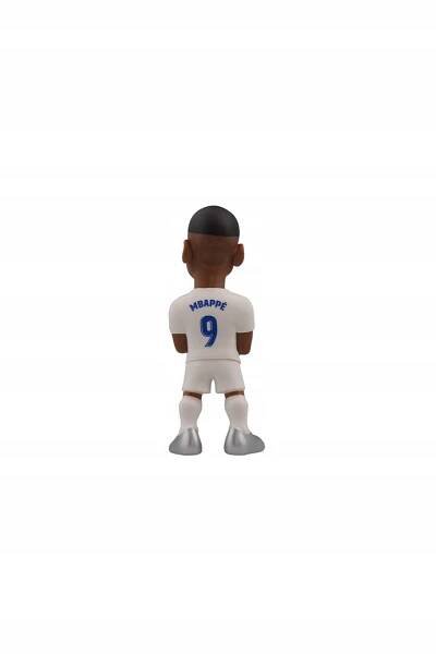Minix Football Club Real Madrid, 203 Mbappe