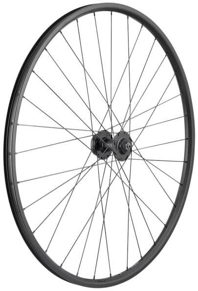 Obrázek produktu: Bontrager Connection Disc 700c Road Wheel