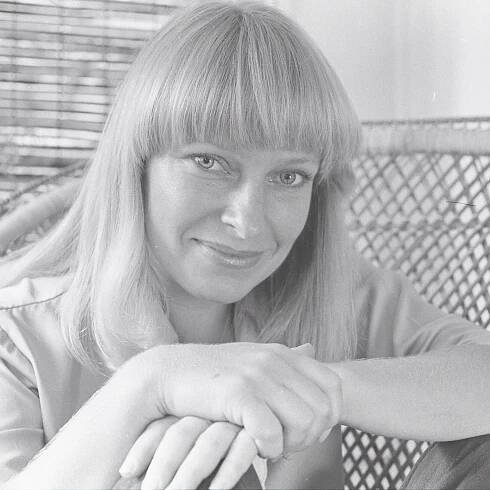 ‘Romancing the Stone’ and Its Screenwriter’s Tragic Tale