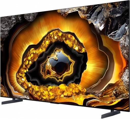 TCL 98X955 | ExaSoft.cz