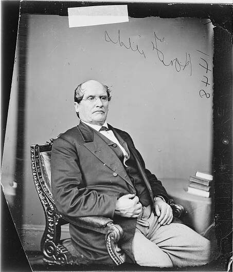 William C. Fields