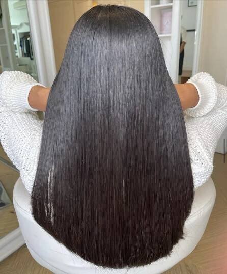 Gallery - Glo Salon & Beauty