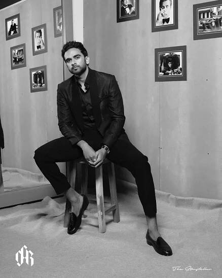 ashokselvan-3