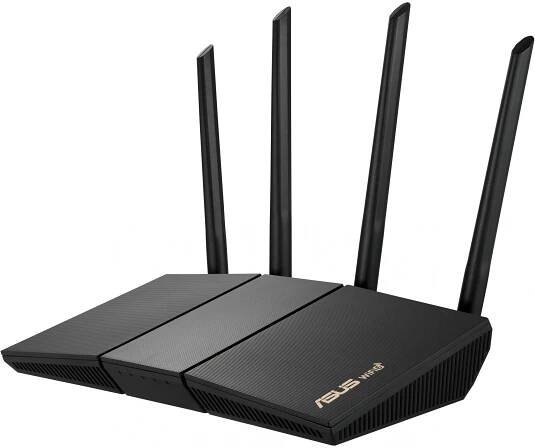 ASUS RT-AX57