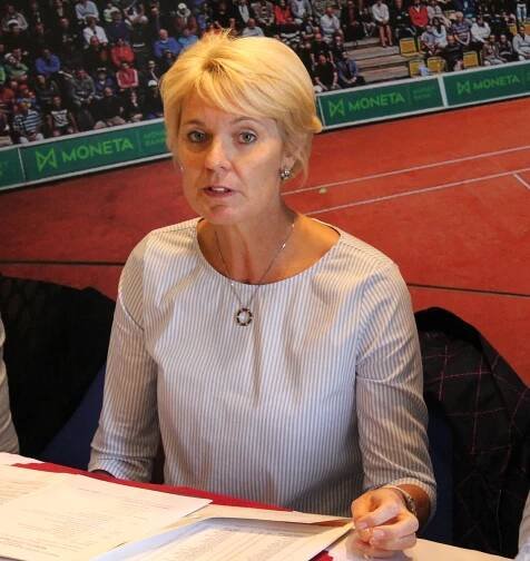 Czech Open nalákalo rekordní počet elitních hráčů