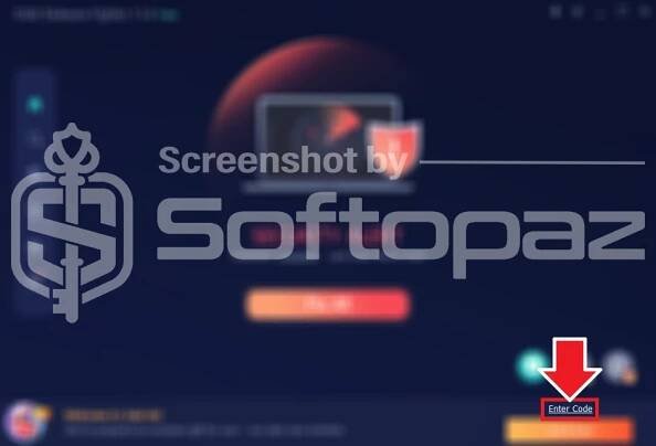 Iobit Malware Fighter Pro Activating 1