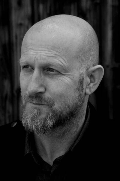 Soubor:Daniel Svoboda 2017.jpg – Wikipedie