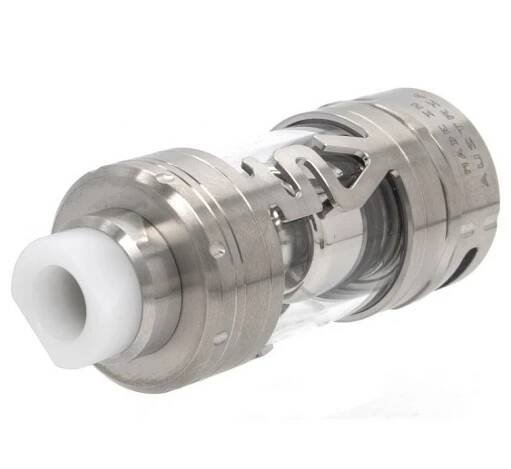 Atomizér Vapor Giant V5 M 25mm | VAPORISM