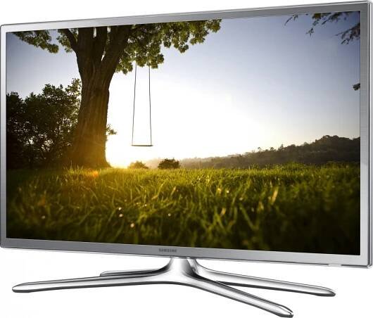 Samsung UE46F6200 – Spořílek.cz 