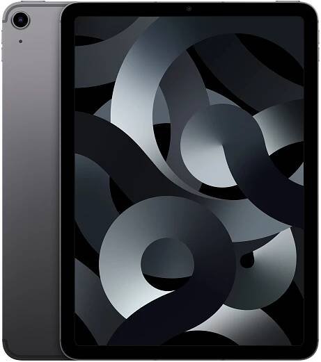 Apple iPad Air 2022