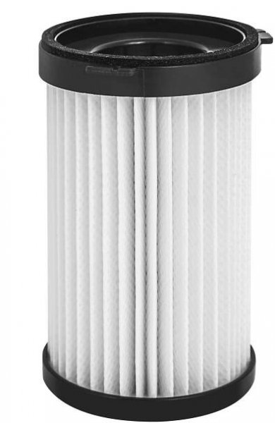 HEPA filtr R-1218Hepa - Rohnson eshop